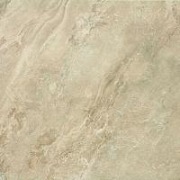 Grespania Icaria 60 Ocre 60x60 см Напольная плитка