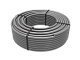 SPL Pex-a Evoh 20x2.8 (10 бар, бухта 100 м.) труба из сшитого полиэтилена серая