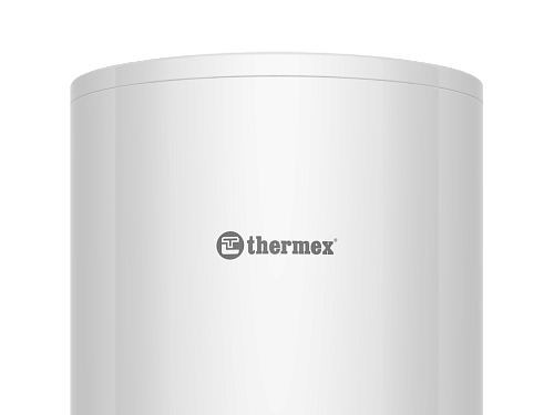 Thermex Solo 80 V Эл. накопительный водонагреватель 