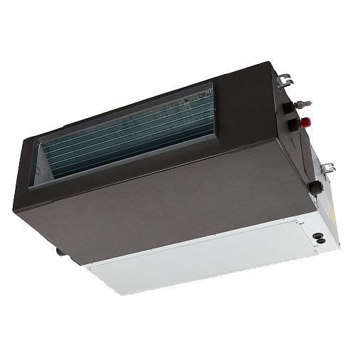 Ballu Сплит-система канального типа Machine BLC_D-36HN1_21Y комплект