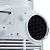 Electrolux Nebula EACM-16 NB/N6_V2 Кондиционер мобильный