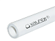 Valfex SDR 6 PN25 ф63х10,5 (20) Труба полипропиленовая армированная алюминием
