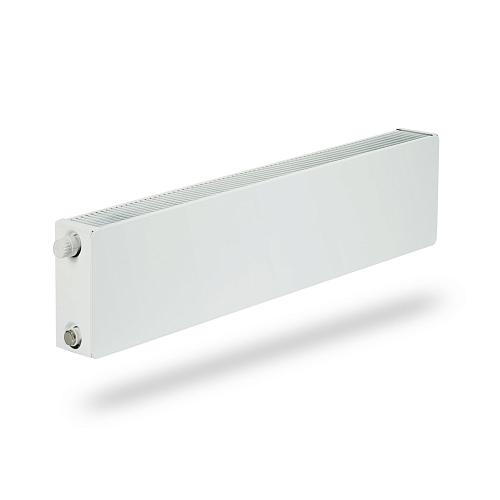 EVRA  Plan Ventil Compact FCV22 200x1700 стальной панельный радиатор с нижним подключением