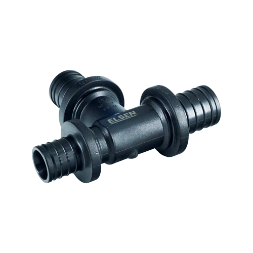 Тройник переходной ELSEN 32-25-25 PPSU