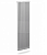 Purmo Delta Laserline AB 2180/8 секции боковое подключение