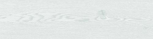 Halcon Atlantis Blanco 24x88 см напольная плитка