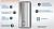 Electrolux EWH 30 H Royal Silver электрический накопительный водонагреватель