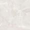 Porcelanicos HDC Bas Botticino 59 Gris RECT 59x59 см Напольная плитка