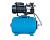 Unipump AUTO JS 80-50 Насосная станция