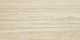 Pamesa Marbles Versilia Crema 60x120 см Напольная плитка