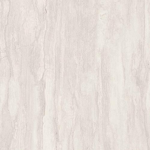 Ariana Horizon White Lux.Ret 80x80 см Напольная плитка