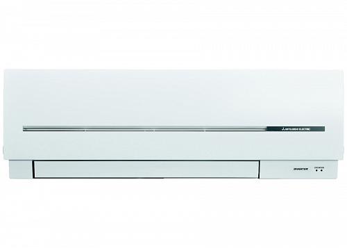 Внутренний блок Mitsubishi Electric MSZ-SF25 VE