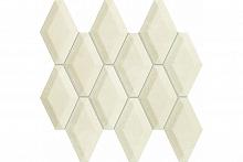 Tubadzin Veridiana beige 30,5x30,5 см Мозаика