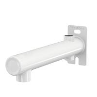 Flamco Flexconsole R SST 1/2x3/4 для 8-25 л цвет белый арт. 27906