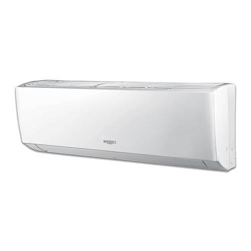 Green GRI-18 IGK2/GRO-18IGK3 Inverter Настенная сплит-система