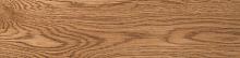 Tubadzin Estrella wood brown STR 14,8x59,8 см Напольная плитка