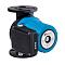 IMP Pumps GHN Basic 2 40-40 F Циркуляционный насос