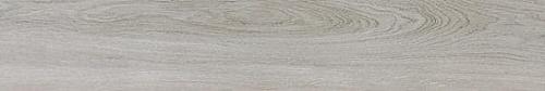 Pamesa AT.Aren Ceniza Mate Rec 20x120 см Напольная плитка