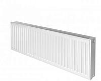 Stelrad Compact 11 высота 400 мм