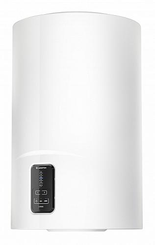 Ariston LYDOS ECO ABS PW 50 V Настенный накопительный электрический водонагреватель