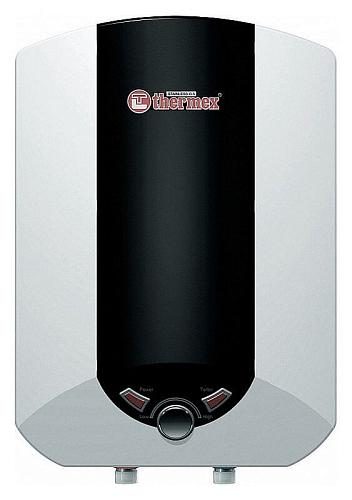Thermex IBL 15 O Эл. накопительный водонагреватель 