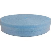 Stout Демпферная лента 100х08х25000мм