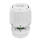 Danfoss RTR 7091 (013G7091) Термостатический элемент газонаполненным температурным датчиком 