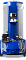 Navien 735GTD Напольный газовый котел