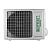 Green GRI-18 IGK2/GRO-18IGK3 Inverter Настенная сплит-система