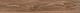 Pamesa AT.Aren Terra Mate Rec 20x120 см Напольная плитка