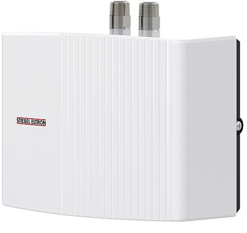 Stiebel Eltron EIL 7 Plus Электрический водонагреватель
