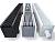 Itermic ITF 130-200-2500 конвектор напольный