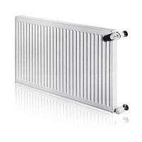 STELRAD Compact 21 600х2800 Стальные панельные радиаторы с боковым подключением