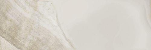Colorker Odissey Rev. Ivory 31,6x100 см Настенная плитка