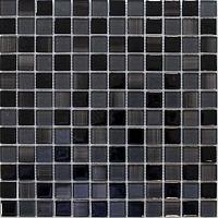 Primacolore, Crystal, Мозаика GC568SLA Primacolore 23x23/300х300 (22pcs.) - 1.98