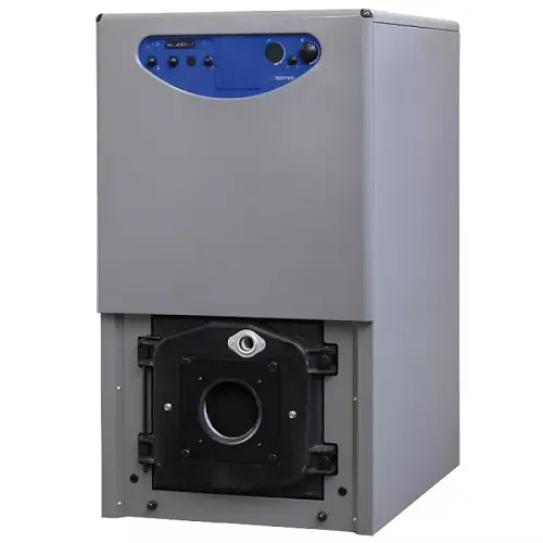 Sime Rondo 1R 10 OF Газовый напольный одноконтурный котел