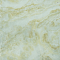 Infinity Ceramic Tiles Castello Fronzola Crema 60x60 напольная плитка