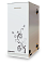 Navien LFA-13K Напольный дизельный котел