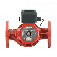 Unipump UPF3 65-50 280 Циркуляционный насос