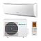 Green GRI/GRO-09 IGK2 Inverter Настенная сплит-система
