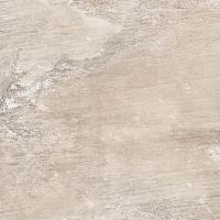 Settecento Des Alpes Beige Grip 48x48 см Напольная плитка