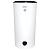STOUT OptiBase SWH-2110-000300 Водонагреватель косвенного нагрева напольный 300 л