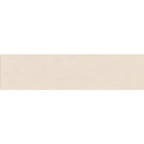 Ariana Energy Shabby Cream 30x120 см Настенная плитка