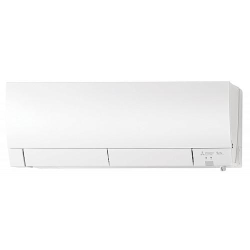 Настенные сплит-системы Mitsubishi Electric MSZ-FH25VE / MUZ-FH25VEHZ Inverter