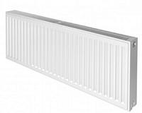 STELRAD Compact 33 высота 900 мм