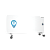 Thermex Frame 2000E Wi-Fi Электрический конвектор