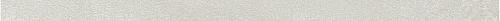  Fap Ceramiche Color Line Perla Spigalo 1×25 см Бордюр