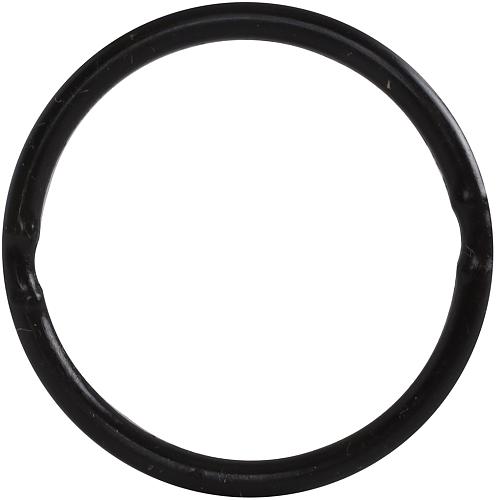 ROMMER Уплотнительное кольцо 42 из EPDM, арт. RSS-0027-000042