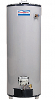 MorFlo G62-75T75-4NOV Газовый накопительный водонагреватель