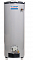 MorFlo G62-75T75-4NOV Газовый накопительный водонагреватель